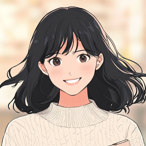 終活やす子